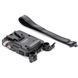Площадка Tilta Mini PD V Mount Battery Plate &ndash; Black (TA-BTP4-V-B) 1001978 фото 5