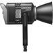 Світло Godox Litemons LE600R RGB LED Monolight (Black) (LE600R) 1002337 фото 4