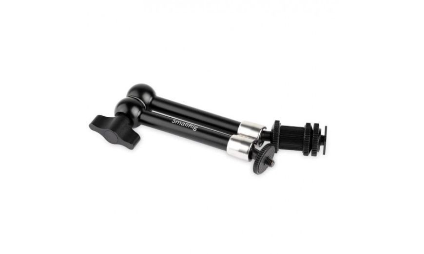 Аксесуар SmallRig Articulating Rosette Arm (11") (1498B) 10003884 фото
