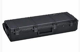 Pelican iM3220 Storm Case з поропластом (IM3220-00001) 1000466 фото