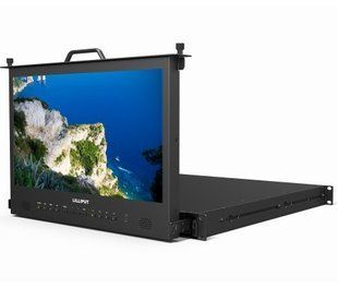 Монитор Lilliput RM-1730S (RM-1730/S) 10004344 фото