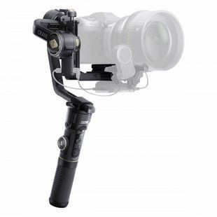 Стедикам Zhiyun Crane 2S Combo (C020113EURCB) 10004115 фото