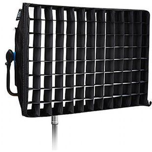 Сетка ARRI DoPchoice SnapGrid 40&deg; for SnapBag S60 (L2.0008143) 10003134 фото