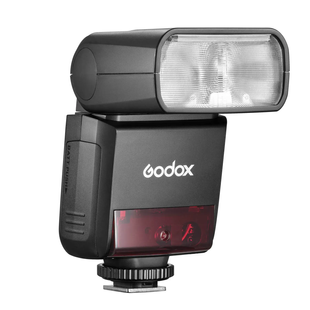 Вспышка Godox V350O Flash для Olympus и Panasonic (V350O) 10001942 фото