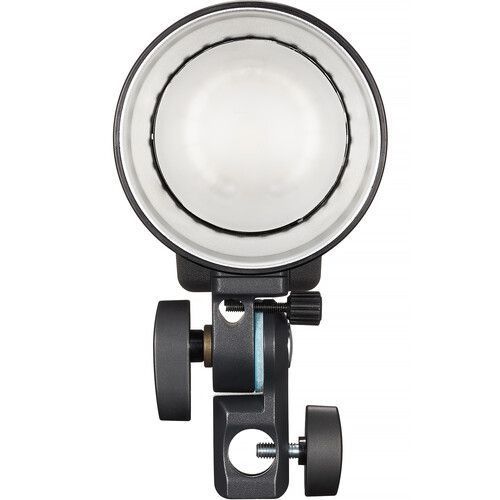 Вспышка Godox AD300Pro II All-in-One Outdoor Flash (AD300PROII) 1001518 фото