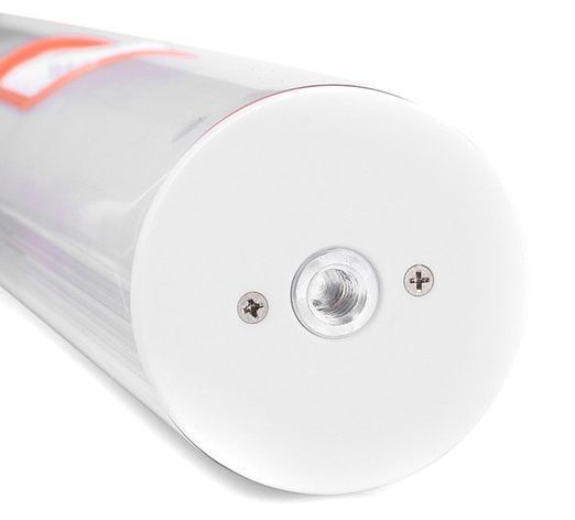 LED осветитель Yongnuo YN260 3200-5500K Bicolor RGB LED Light (YN260C) 10001965 фото