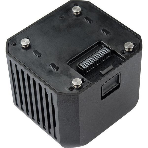 Адаптер Godox AC Adapter для спалаху AD600Pro (AC26) 10001441 фото