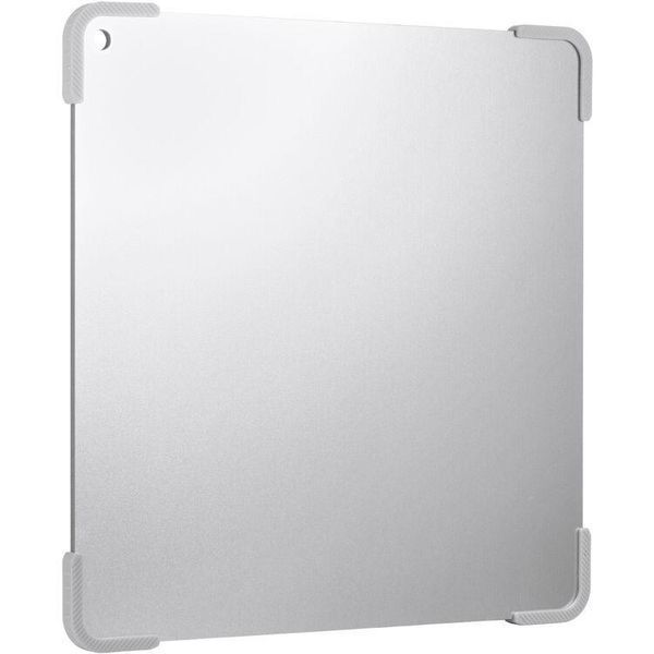 Набір рефлекторів Godox KNOWLED LiteFlow 25 Reflector Kit (10 x 10") (LITEFLOW 25 KIT) 10007765 фото