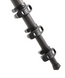 Карбоновый штатив miliboo T34 Short (6979827990396) 1002189 фото 4