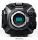 Blackmagic Design URSA Mini Pro 4.6K Digital (CINEURSAMUPRO46K) 1000783 фото 2