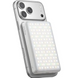 Світло Godox MA5R Plus RGB LED Light and Power Bank (White) (MA5R Plus) 1002294 фото 2