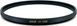 Світлофільтр захисний Marumi EXUS UV + Lens Protect 67 мм (195809) 10002638 фото 2
