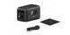 Зарядная станция EcoFlow RIVER mini (Wireless) (210 Вт&middot;ч) (RIVERMINIWIRELES) 10006005 фото 4
