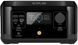 Зарядная станция EcoFlow RIVER mini (Wireless) (210 Вт&middot;ч) (RIVERMINIWIRELES) 10006005 фото 1