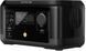 Зарядная станция EcoFlow RIVER mini (Wireless) (210 Вт&middot;ч) (RIVERMINIWIRELES) 10006005 фото 2