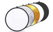 Отражатель 5-в-1 Godox RFT-07 60 см (RFT-07-60) 1001150 фото 1