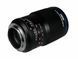 Об'єктив Laowa 58mm F/2.8 2x Ultra Macro APO Sony FE (VE5828FE) 10005736 фото 3