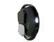 Моноколесо KingSong KS16S 680Wh V2 Rubber Black (KS16S) 10004732 фото 3