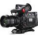 Blackmagic Design URSA Mini Pro 4.6K Digital (CINEURSAMUPRO46K) 1000783 фото 3