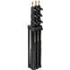 Студийная стойка Manfrotto 1052BAC Compact Stand (1052BAC) 10006105 фото 2