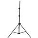 Студийная стойка Manfrotto 1052BAC Compact Stand (1052BAC) 10006105 фото 1