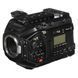 Blackmagic Design URSA Mini Pro 4.6K Digital (CINEURSAMUPRO46K) 1000783 фото 4