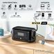 Зарядная станция EcoFlow RIVER mini (Wireless) (210 Вт&middot;ч) (RIVERMINIWIRELES) 10006005 фото 3