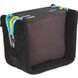Набір рефлекторів Godox KNOWLED LiteFlow 25 Reflector Kit (10 x 10") (LITEFLOW 25 KIT) 10007765 фото 7