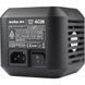Адаптер Godox AC Adapter для спалаху AD600Pro (AC26) 10001441 фото 3