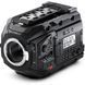 Blackmagic Design URSA Mini Pro 4.6K Digital (CINEURSAMUPRO46K) 1000783 фото 1
