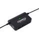 Микрофон Comica Audio SIG.LAV V05 UC Omnidirectional Lavalier Microphone with Gain and Monitoring for Android 10003271 фото 7