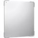 Набір рефлекторів Godox KNOWLED LiteFlow 25 Reflector Kit (10 x 10") (LITEFLOW 25 KIT) 10007765 фото 6