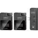Беспроводная микрофонная система COMICA BoomX-D UC2 (BoomX-D UC2) 10002052 фото 1