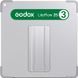 Набір рефлекторів Godox KNOWLED LiteFlow 25 Reflector Kit (10 x 10") (LITEFLOW 25 KIT) 10007765 фото 2