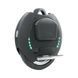 Моноколесо KingSong KS16S 680Wh V2 Rubber Black (KS16S) 10004732 фото 1