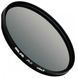 Світлофільтр Kenko MC C-PL SLIM 77mm (237795) 10002316 фото 1