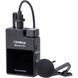 Беспроводная микрофонная система COMICA BoomX-D UC2 (BoomX-D UC2) 10002052 фото 3