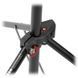 Студийная стойка Manfrotto 1052BAC Compact Stand (1052BAC) 10006105 фото 4