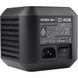 Адаптер Godox AC Adapter для спалаху AD600Pro (AC26) 10001441 фото 2