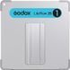 Набір рефлекторів Godox KNOWLED LiteFlow 25 Reflector Kit (10 x 10") (LITEFLOW 25 KIT) 10007765 фото 5
