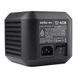 Адаптер Godox AC Adapter для спалаху AD600Pro (AC26) 10001441 фото 1