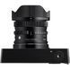 Об'єктив Sigma 17mm f/4 DG Contemporary Lens (L-Mount) (Black) (41B969) 1001332 фото 4