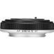 Объектив Viltrox AF 28mm f/4.5 XF Lens (FUJIFILM X) (AF 28/4.5 XF) (AF 28mm F4.5 XF) 10007844 фото 4