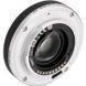 Объектив Viltrox AF 28mm f/4.5 XF Lens (FUJIFILM X) (AF 28/4.5 XF) (AF 28mm F4.5 XF) 10007844 фото 6