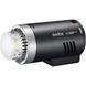 Вспышка Godox AD300Pro II All-in-One Outdoor Flash (AD300PROII) 1001518 фото 10
