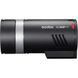 Вспышка Godox AD300Pro II All-in-One Outdoor Flash (AD300PROII) 1001518 фото 4