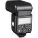 Вспышка Godox V350O Flash для Olympus и Panasonic (V350O) 10001942 фото 6