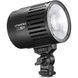Світло Godox Litemons LC30D Tabletop LED Light Kit (LC30D-K1) 1001100 фото 2