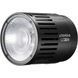 Світло Godox Litemons LC30D Tabletop LED Light Kit (LC30D-K1) 1001100 фото 4