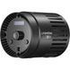 Світло Godox Litemons LC30D Tabletop LED Light Kit (LC30D-K1) 1001100 фото 5
